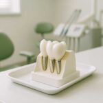 Dental Implants in Richmond Hill
